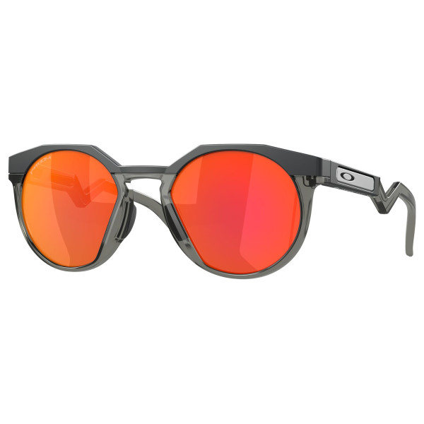 Oakley Hstn sunglasses